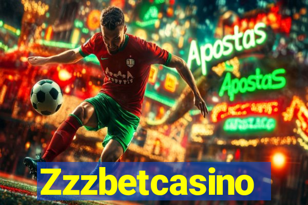 Zzzbetcasino