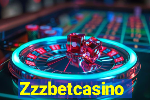 Zzzbetcasino