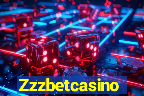 Zzzbetcasino