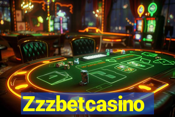 Zzzbetcasino