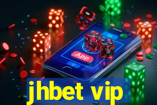 jhbet vip