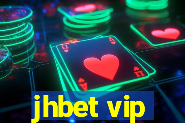 jhbet vip