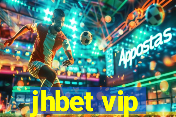 jhbet vip