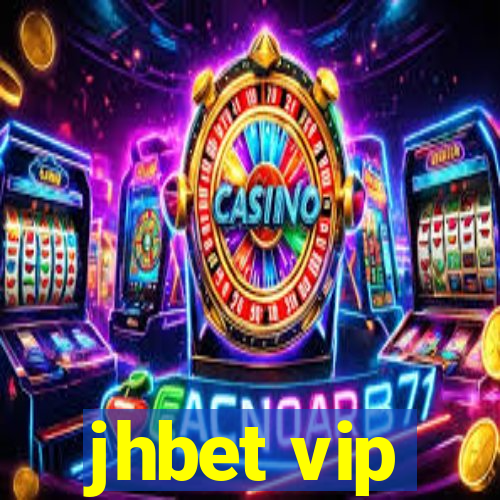 jhbet vip