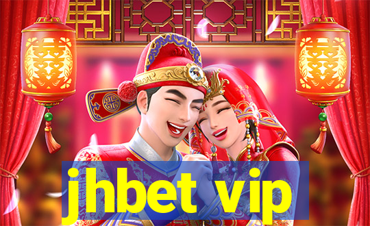 jhbet vip