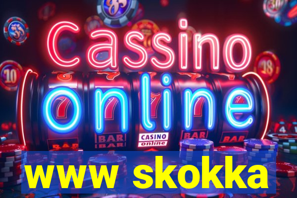 www skokka