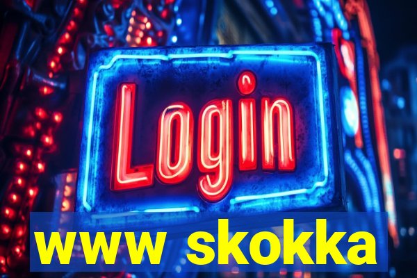 www skokka