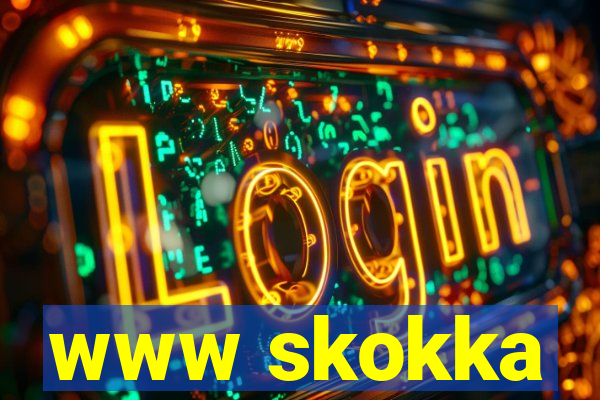 www skokka