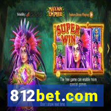 812bet.com