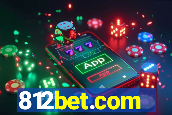 812bet.com