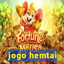 jogo hemtai