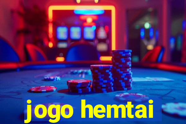 jogo hemtai