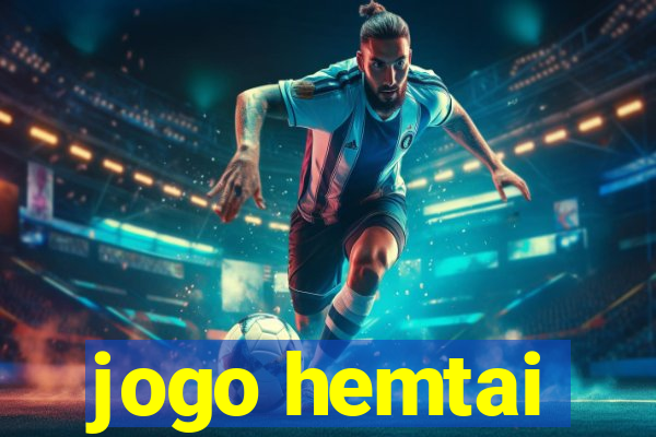 jogo hemtai