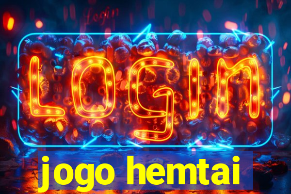 jogo hemtai