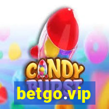 betgo.vip