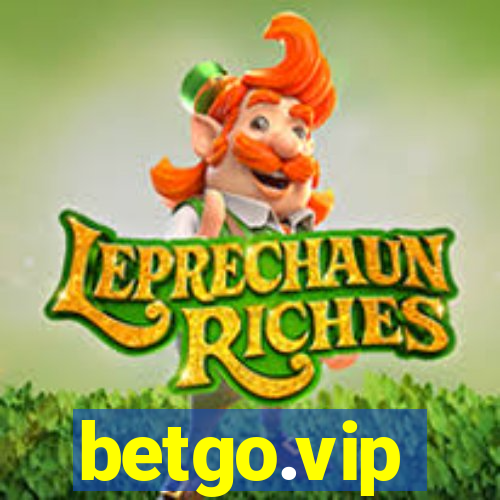 betgo.vip