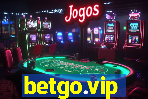 betgo.vip