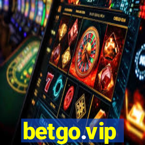 betgo.vip