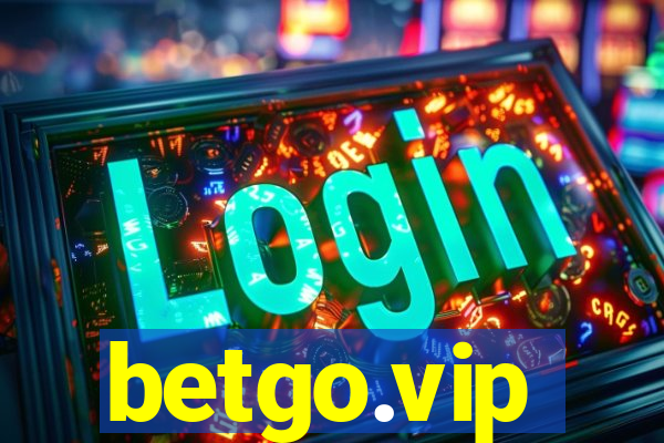 betgo.vip