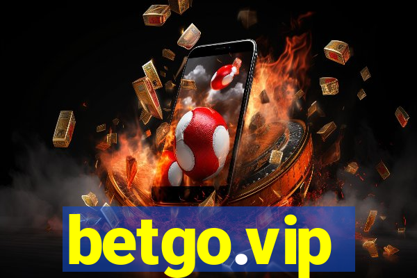 betgo.vip