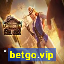 betgo.vip