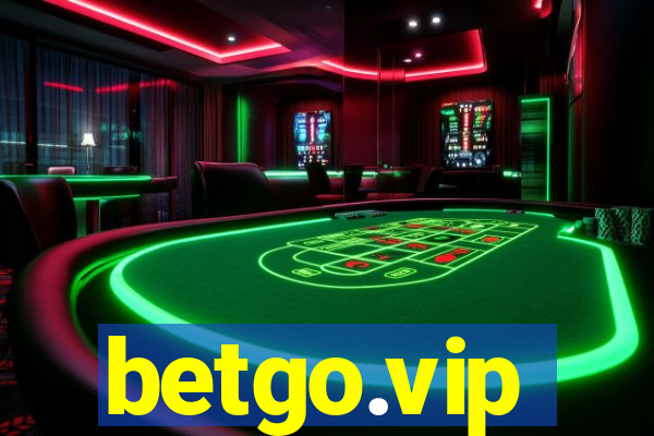 betgo.vip