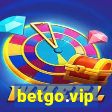 betgo.vip