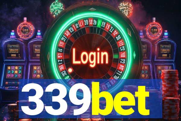 339bet