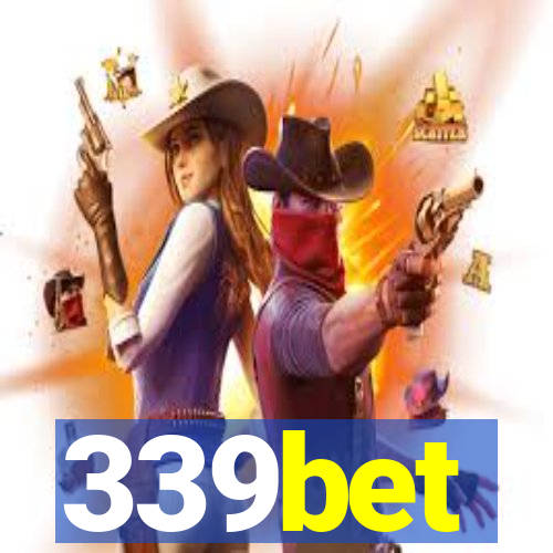 339bet