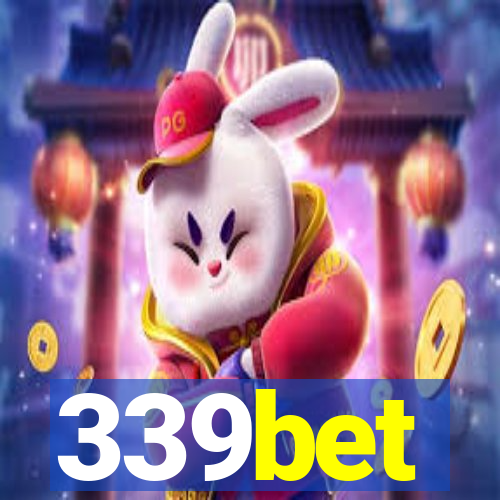 339bet