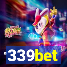 339bet