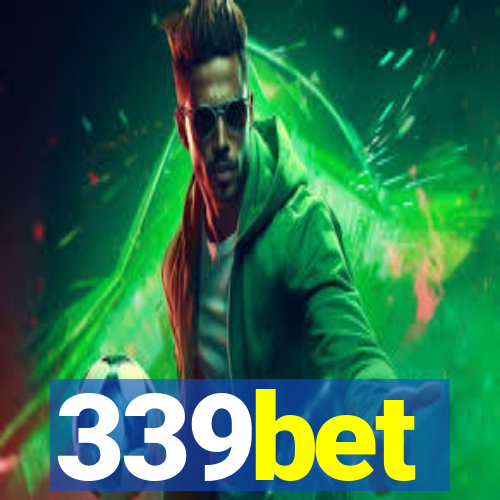 339bet