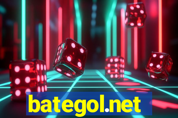 bategol.net