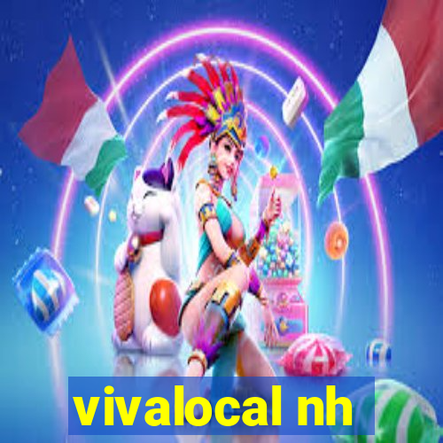 vivalocal nh