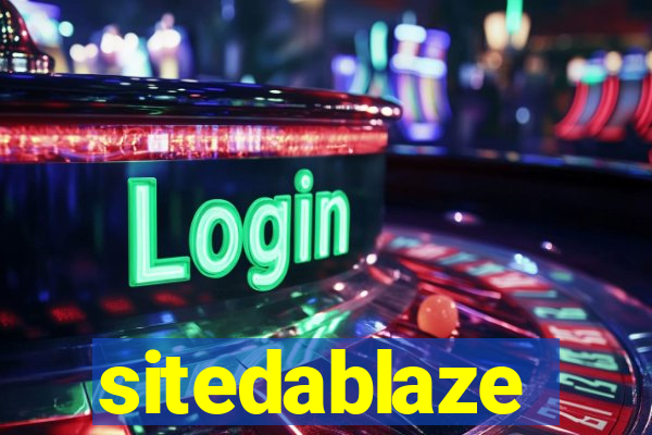 sitedablaze