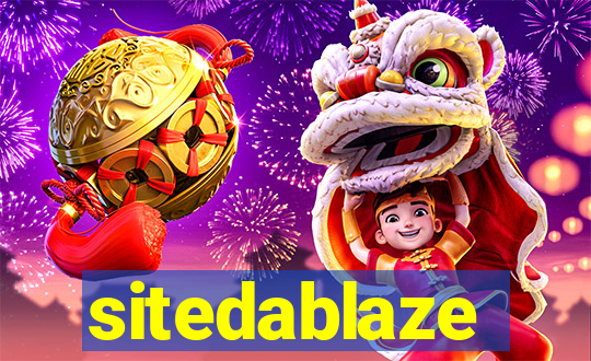 sitedablaze