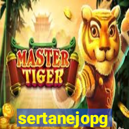 sertanejopg