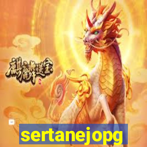 sertanejopg