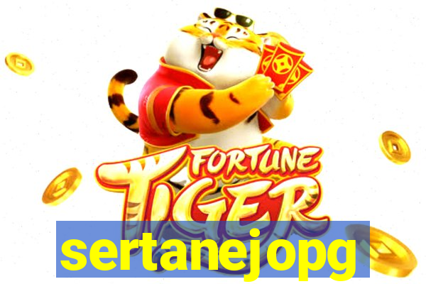 sertanejopg