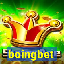 boingbet