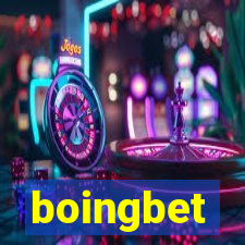 boingbet