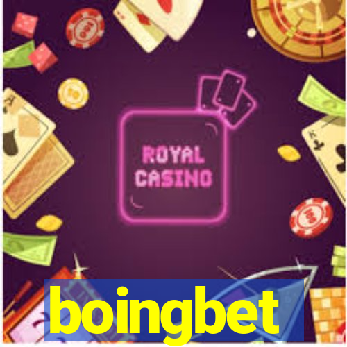 boingbet