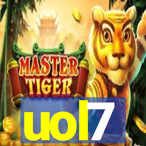 uol7