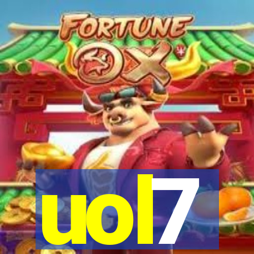 uol7