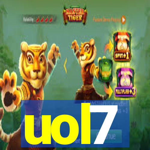 uol7