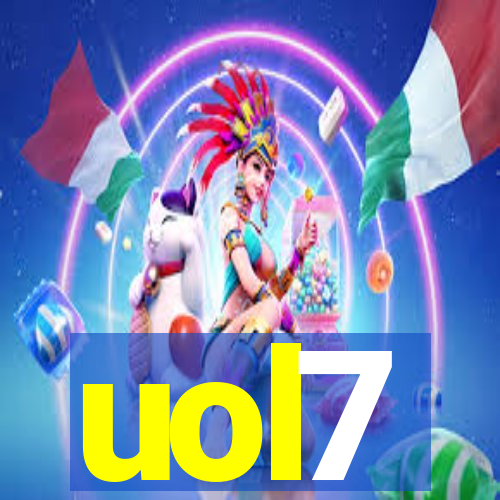 uol7