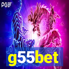 g55bet