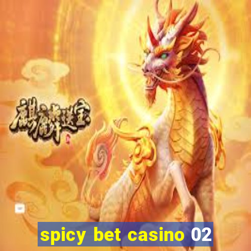 spicy bet casino 02