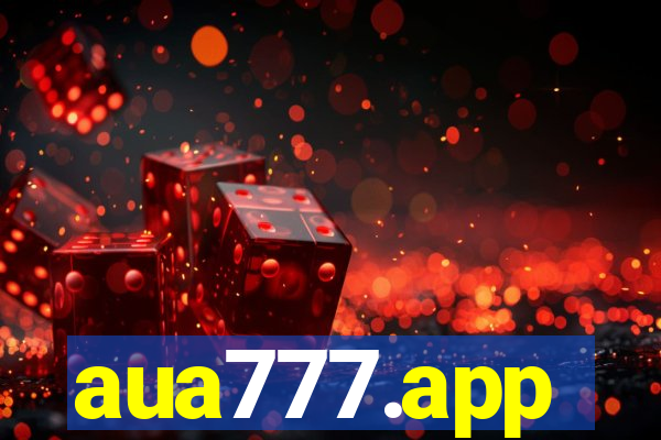 aua777.app