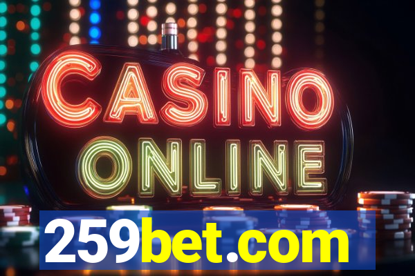 259bet.com